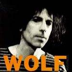 Peter Wolf : Long Line